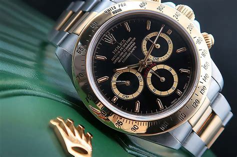 swiss expert replica designer watches|faux luxury watches for sale.